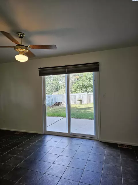1330 NW Haven Cir, Pullman, WA 99163 photo 24