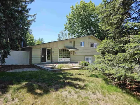 1330 NW Haven Cir, Pullman, WA 99163 photo 28