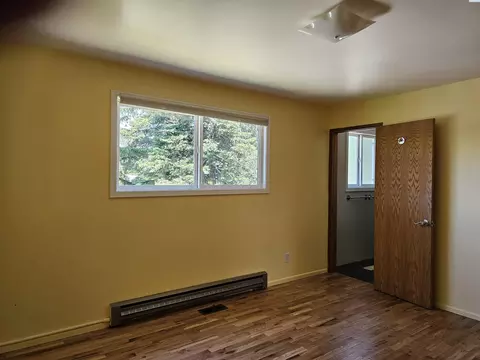 1330 NW Haven Cir, Pullman, WA 99163 photo 18
