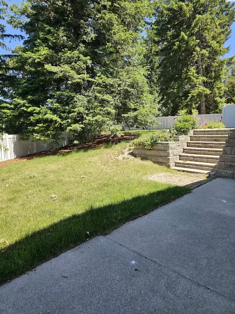 1330 NW Haven Cir, Pullman, WA 99163 photo 32