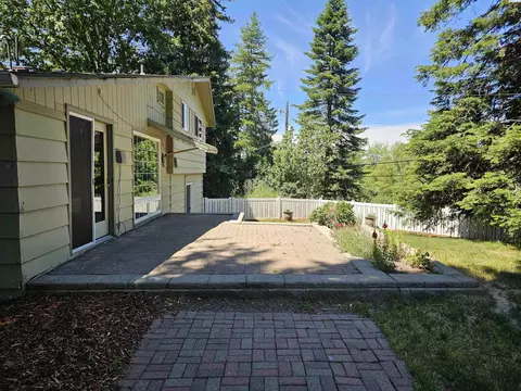 1330 NW Haven Cir, Pullman, WA 99163 photo 1