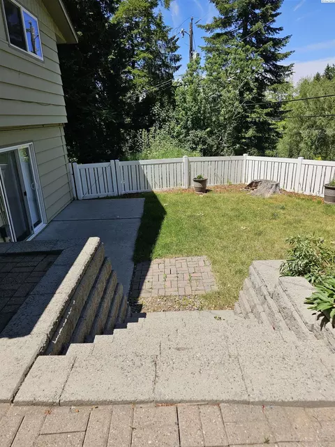 1330 NW Haven Cir, Pullman, WA 99163 photo 30