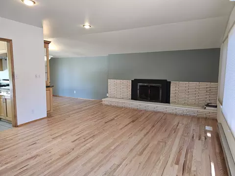 1330 NW Haven Cir, Pullman, WA 99163 photo 5
