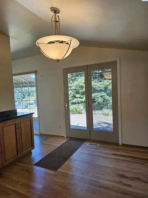 1330 NW Haven Cir, Pullman, WA 99163 photo 10