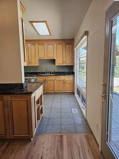 1330 NW Haven Cir, Pullman, WA 99163 photo 11