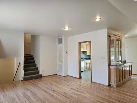 1330 NW Haven Cir, Pullman, WA 99163 photo 7