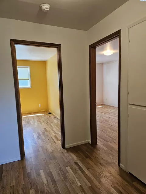 1330 NW Haven Cir, Pullman, WA 99163 photo 15