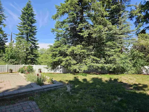 1330 NW Haven Cir, Pullman, WA 99163 photo 26