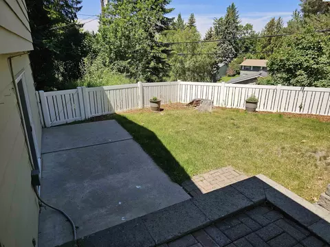 1330 NW Haven Cir, Pullman, WA 99163 photo 29
