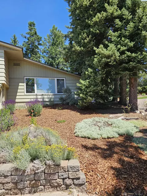 1330 NW Haven Cir, Pullman, WA 99163 photo 4