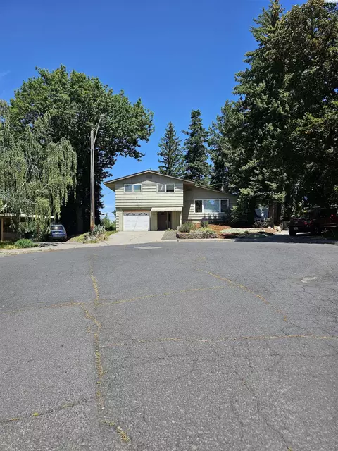 1330 NW Haven Cir, Pullman, WA 99163 photo 3