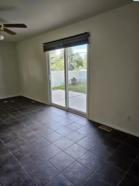 1330 NW Haven Cir, Pullman, WA 99163 photo 22