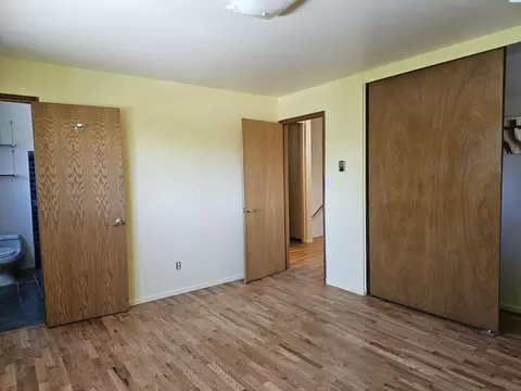 1330 NW Haven Cir, Pullman, WA 99163 photo 19