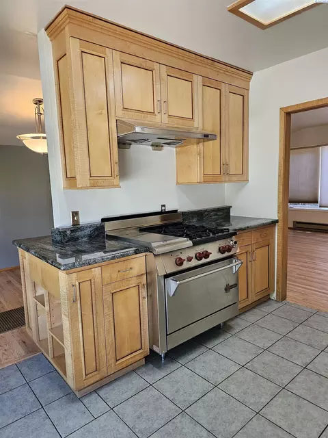 1330 NW Haven Cir, Pullman, WA 99163 photo 13