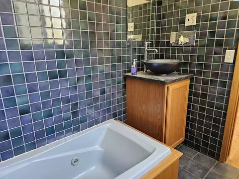 1330 NW Haven Cir, Pullman, WA 99163 photo 20