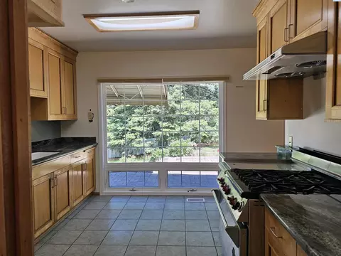 1330 NW Haven Cir, Pullman, WA 99163 photo 2