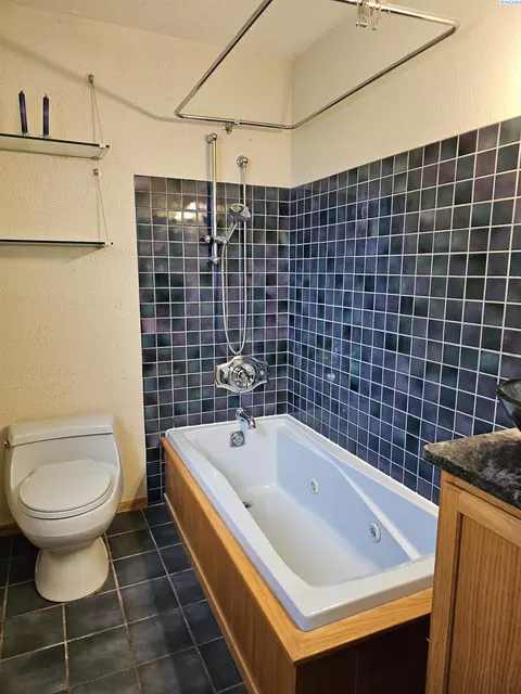 1330 NW Haven Cir, Pullman, WA 99163 photo 21