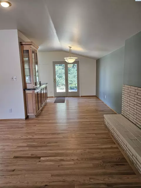1330 NW Haven Cir, Pullman, WA 99163 photo 8