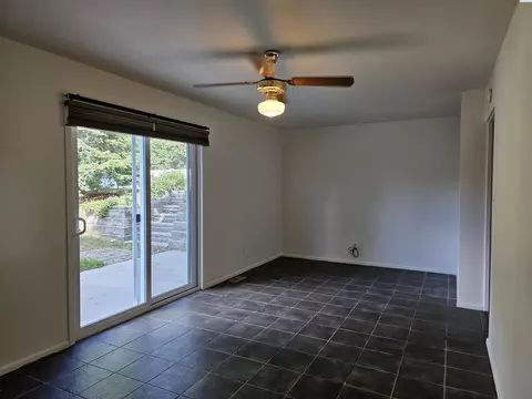 1330 NW Haven Cir, Pullman, WA 99163 photo 23