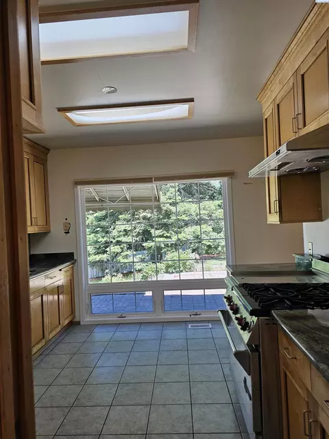 1330 NW Haven Cir, Pullman, WA 99163 photo 14