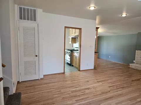 1330 NW Haven Cir, Pullman, WA 99163 photo 6