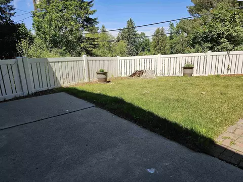 1330 NW Haven Cir, Pullman, WA 99163 photo 31