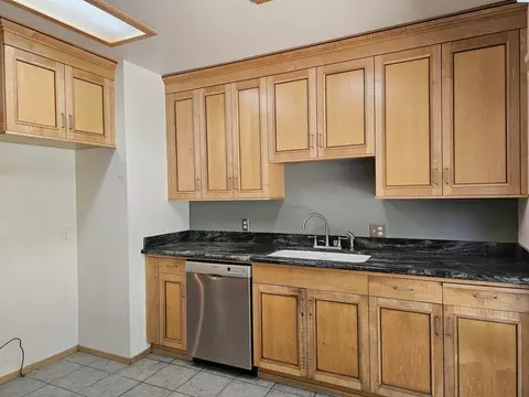 1330 NW Haven Cir, Pullman, WA 99163 photo 12