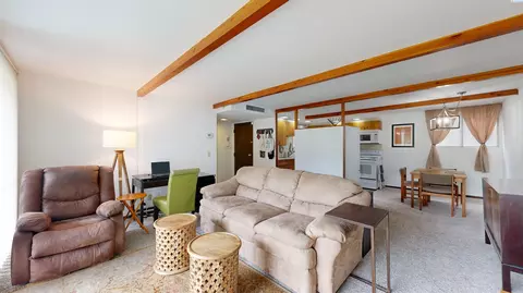 1220 NW State St #16, Pullman, WA 99163 photo 2