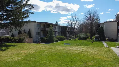 1220 NW State St #16, Pullman, WA 99163 photo 15