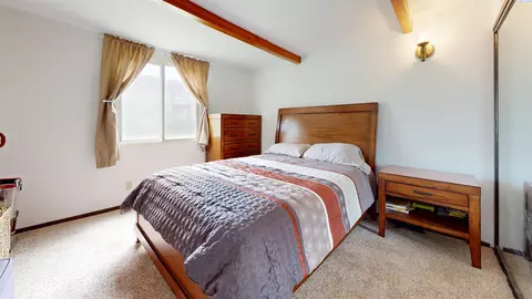 1220 NW State St #16, Pullman, WA 99163 photo 12