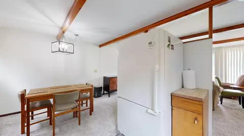 1220 NW State St #16, Pullman, WA 99163 photo 6