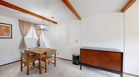 1220 NW State St #16, Pullman, WA 99163 photo 5