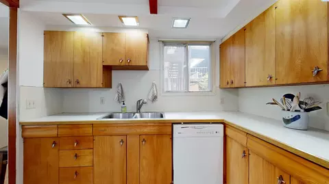 1220 NW State St #16, Pullman, WA 99163 photo 8