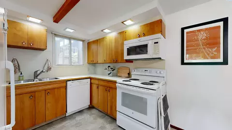 1220 NW State St #16, Pullman, WA 99163 photo 7