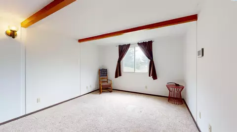 1220 NW State St #16, Pullman, WA 99163 photo 9