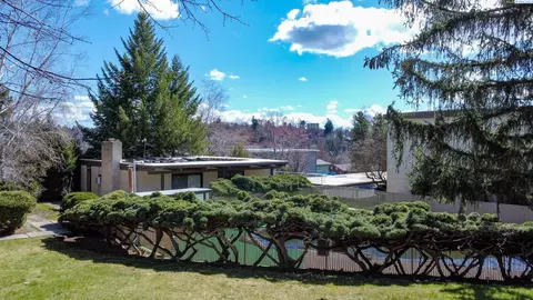 1220 NW State St #16, Pullman, WA 99163 photo 16