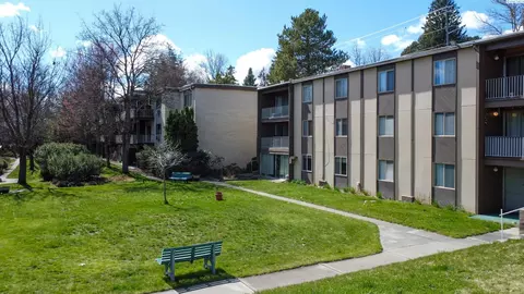 1220 NW State St #16, Pullman, WA 99163 photo 14