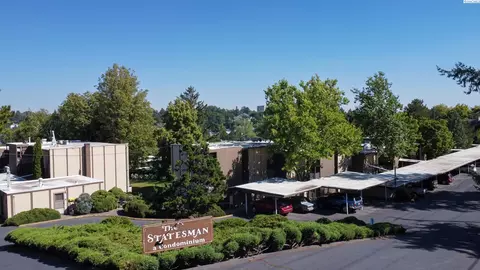 1220 NW State St #16, Pullman, WA 99163 photo 1