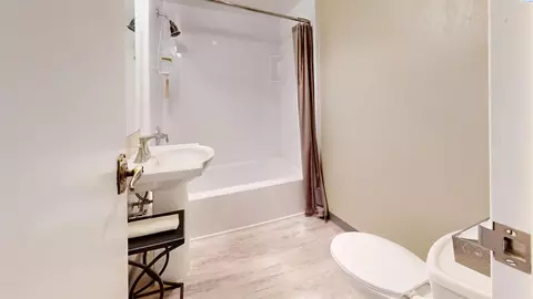 1220 NW State St #16, Pullman, WA 99163 photo 11