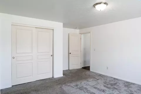 6008 Robert Wayne, Pasco, WA 99301 photo 12