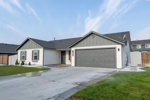 6008 Robert Wayne, Pasco, WA 99301 photo 2