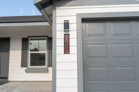 6008 Robert Wayne, Pasco, WA 99301 photo 18