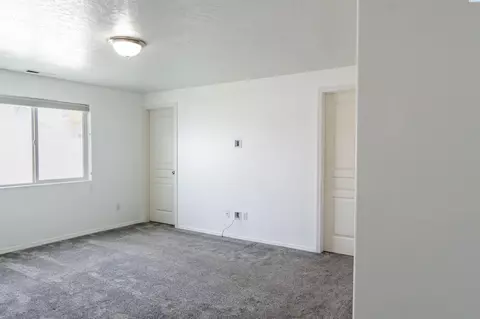 6008 Robert Wayne, Pasco, WA 99301 photo 13