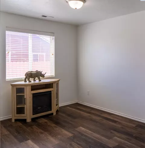 6008 Robert Wayne, Pasco, WA 99301 photo 22