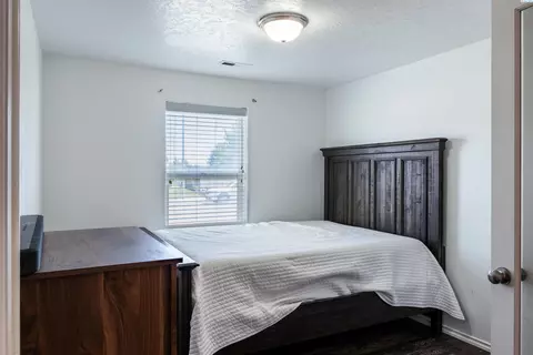 6008 Robert Wayne, Pasco, WA 99301 photo 14