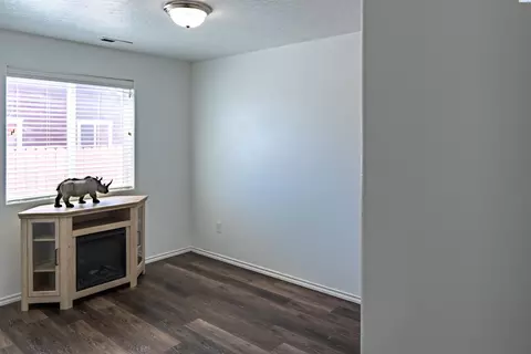 6008 Robert Wayne, Pasco, WA 99301 photo 26
