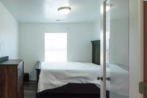6008 Robert Wayne, Pasco, WA 99301 photo 24