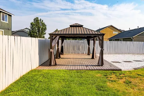 6008 Robert Wayne, Pasco, WA 99301 photo 19
