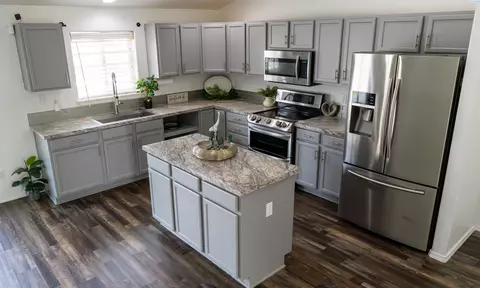 6008 Robert Wayne, Pasco, WA 99301 photo 3