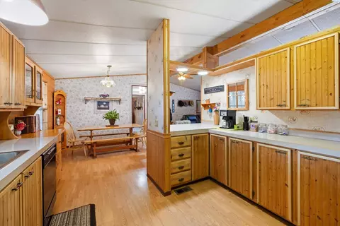 196903 E 3rd Ave, Kennewick, WA 99337 photo 24